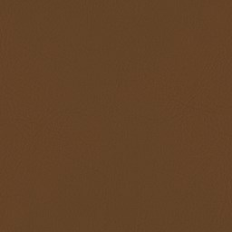 Toon details voor Valencia 2117 Cashmere FR Afbeelding van Valencia 2117 Cashmere FR